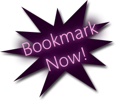 Bookmark Now!